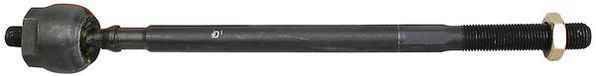 Inner Tie Rod D180006