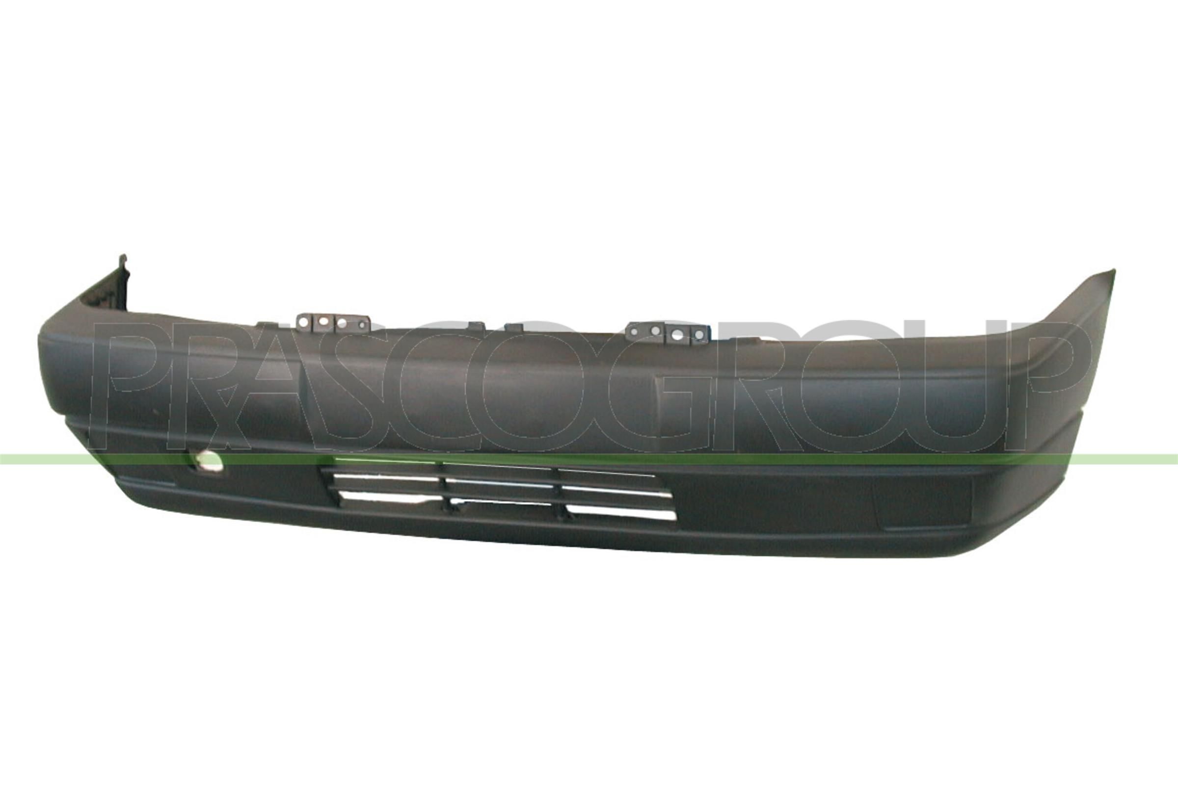 Sto&szlig;f&auml;nger