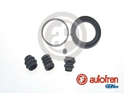 AUTOFREN SEINSA D4414 - Reparatursatz, Bremssattel
