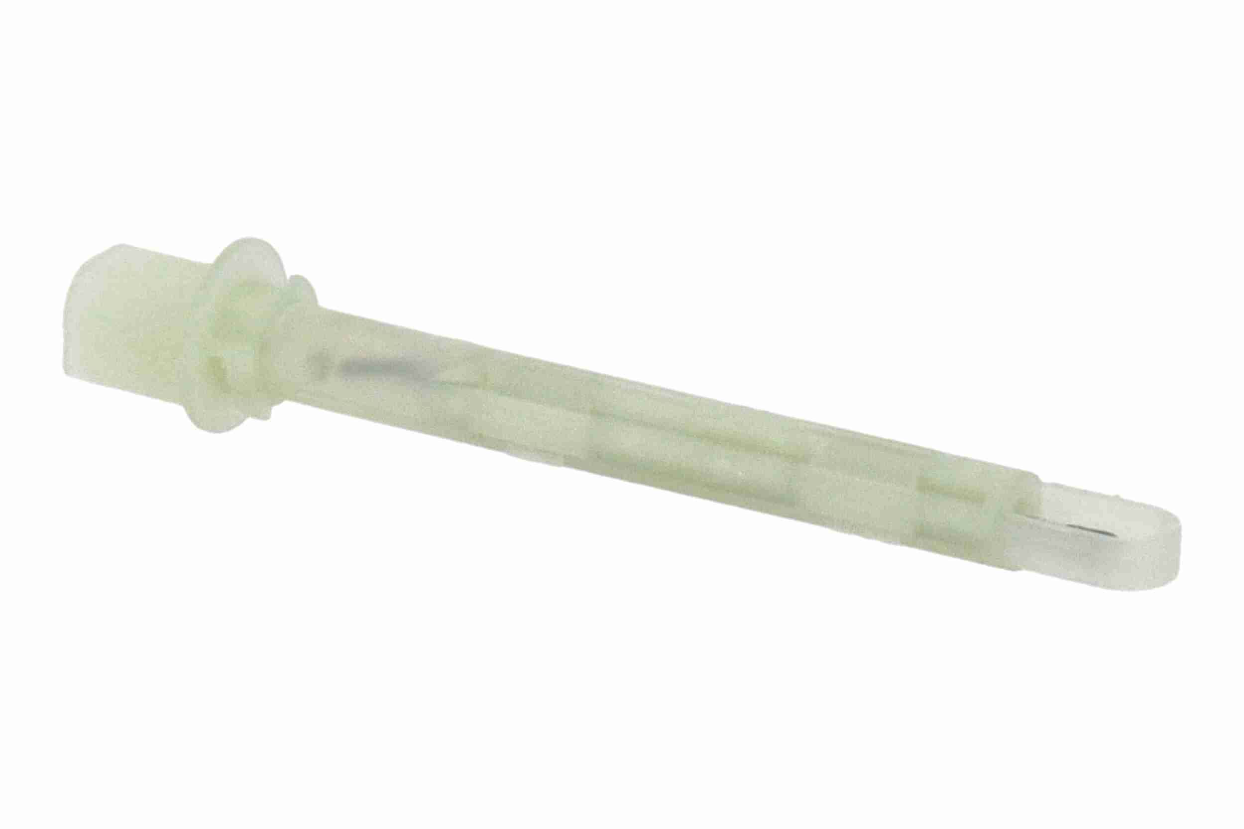 Sensor, Innenraumtemperatur