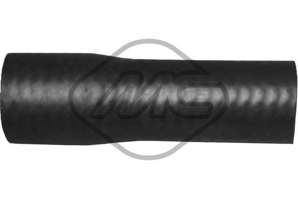 Metalcaucho 09017 - K&uuml;hlerschlauch
