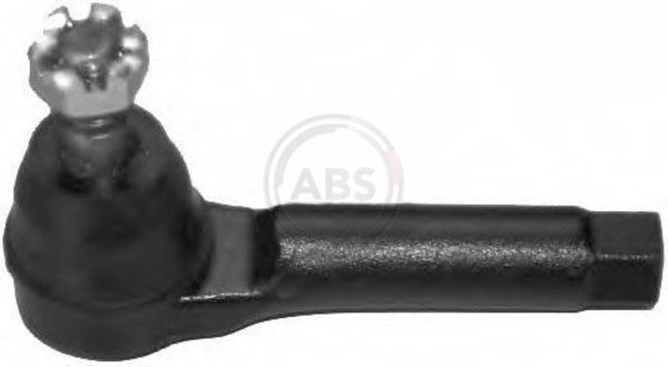A.B.S. 230181 - Spurstangenkopf