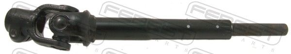 Steering Shaft AST-RX330