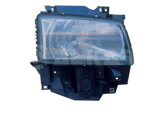 ALKAR 2706984 - Hauptscheinwerfer