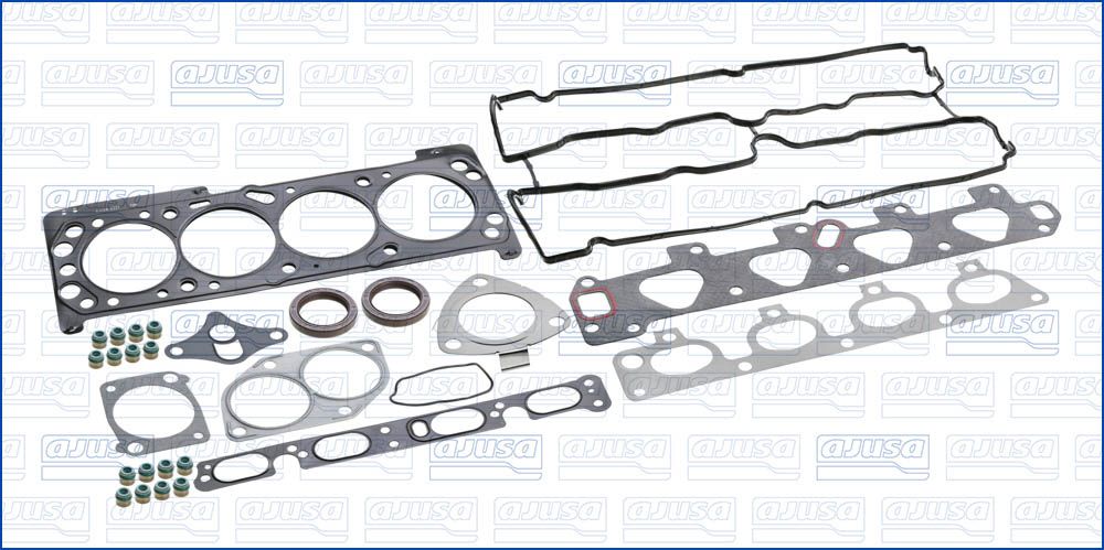 AJUSA 52204000 Gasket Kit, cylinder head