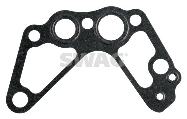 Dichtung, &Ouml;lpumpe