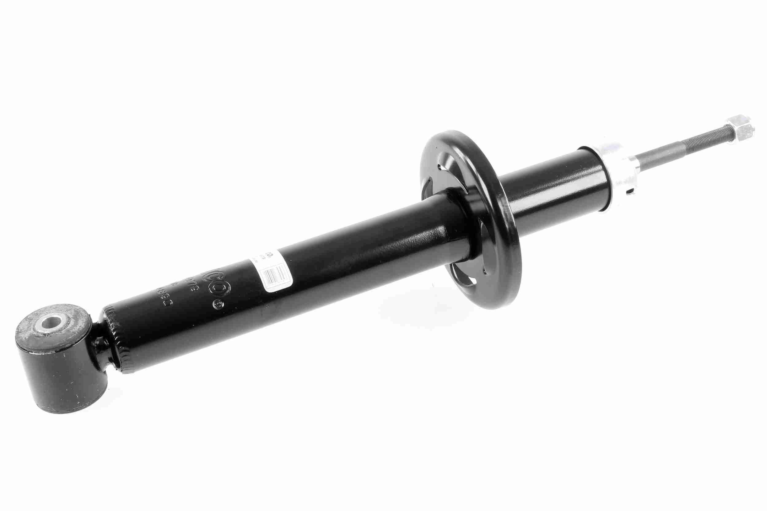 Sto&szlig;d&auml;mpfer