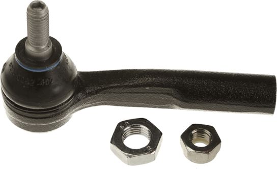 Tie Rod End JTE1574