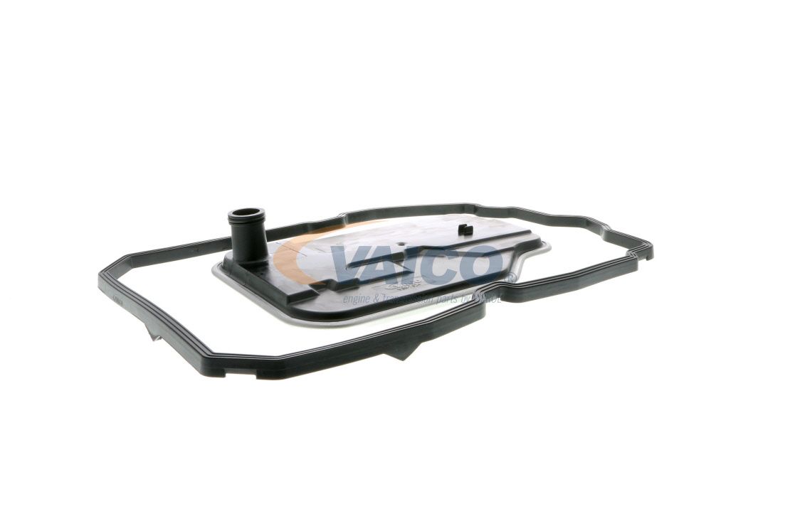 hidraulinių filtrų komplektas, automatinė transmisija