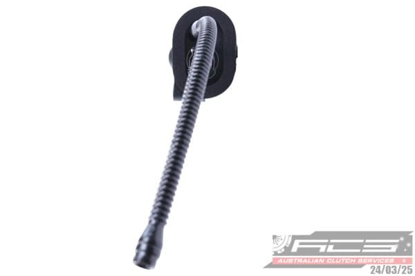 CLUTCH M/CYL FORD - TecDoc 2