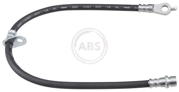 A.B.S. SL 1314 - Bremsschlauch