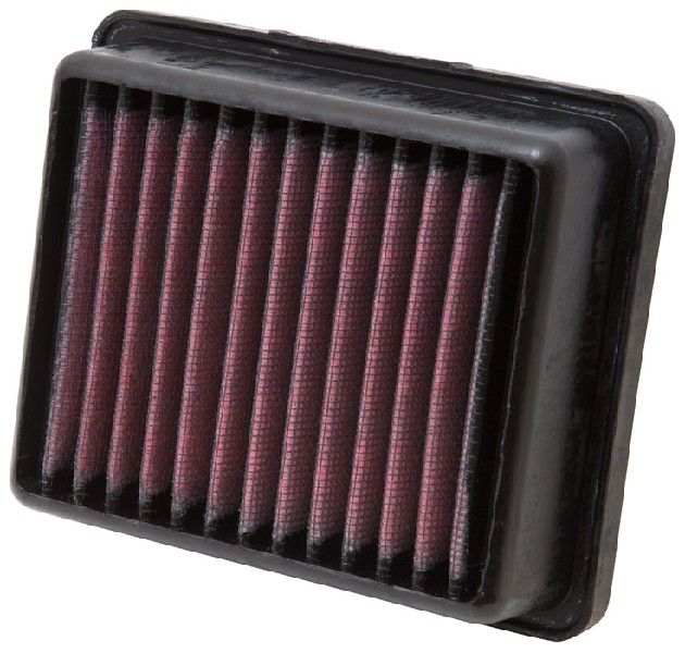 Luftfilter