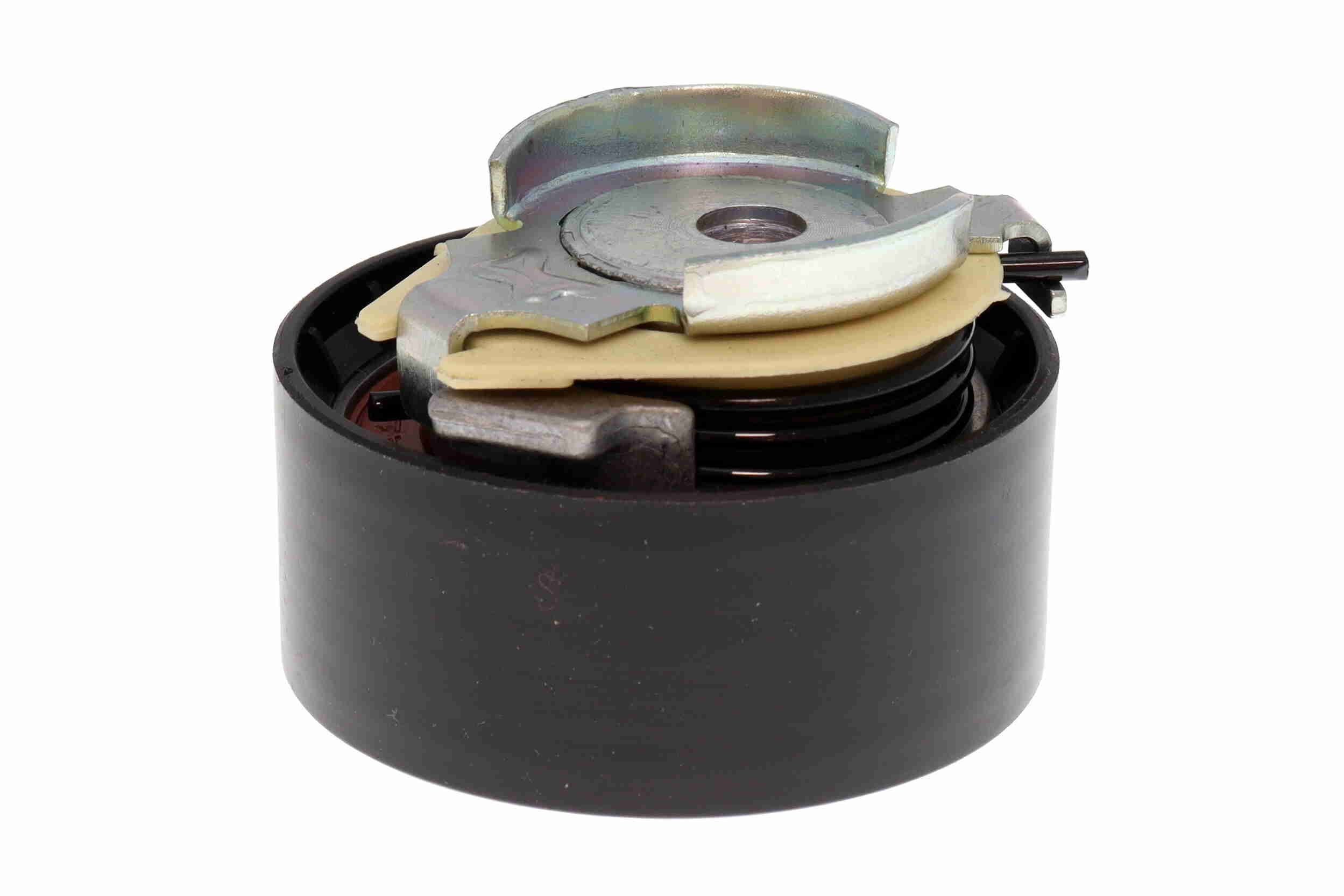 Umlenk-/Führungsrolle, Zahnriemen