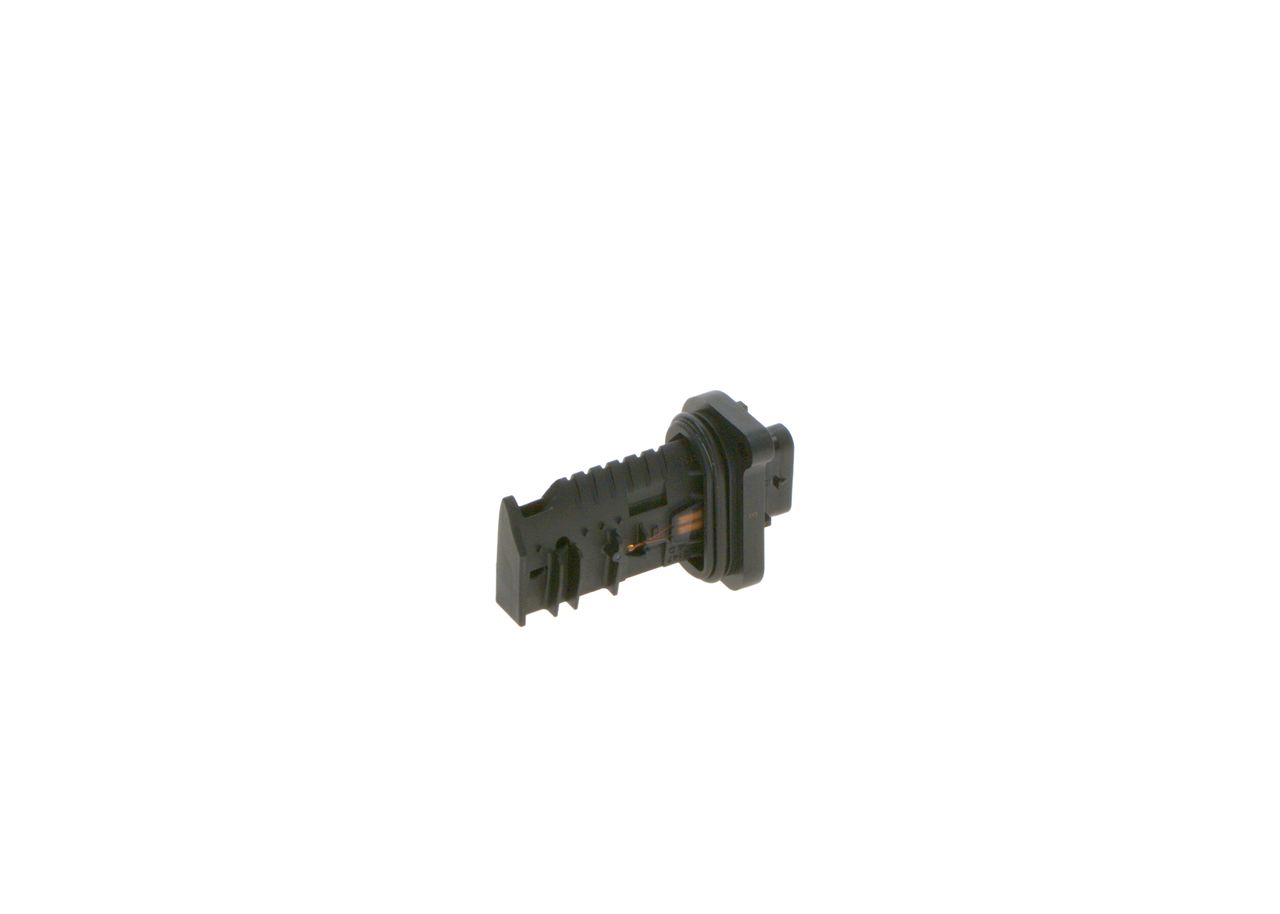 BOSCH 0 281 006 092 Mass Air Flow Sensor