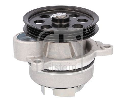 FEBI BILSTEIN 188422 Water Pump, engine cooling