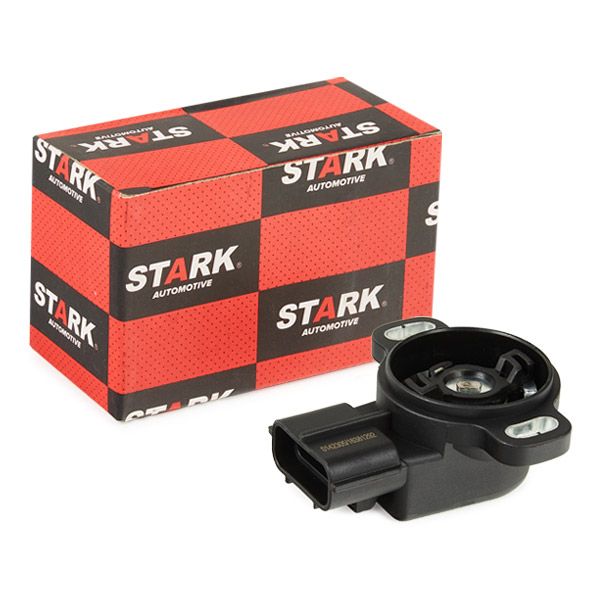 STARK SKTPS-0380042 Sensor, throttle position