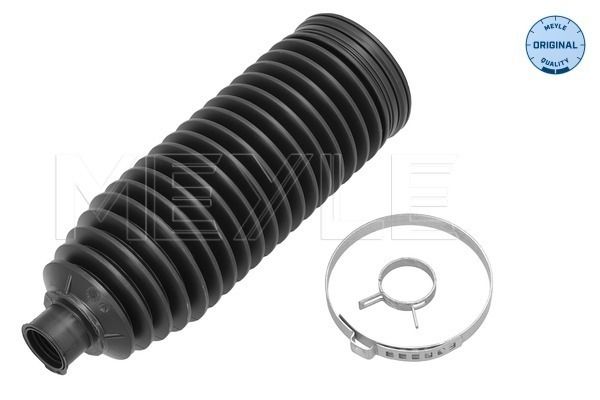 MEYLE 514 620 0012 Bellow Kit, steering
