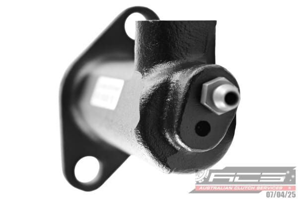 CLUTCH S/CYL MERC 22.22mm (7/8) - TecDoc 2