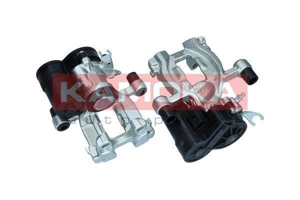 Brake Caliper JBC1161