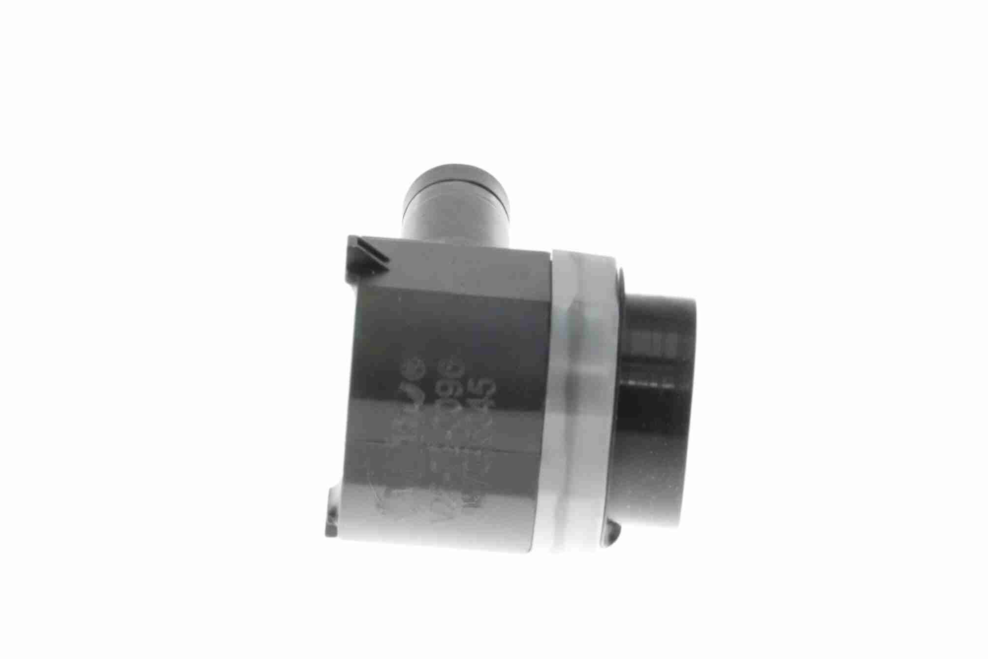 Sensor, Einparkhilfe