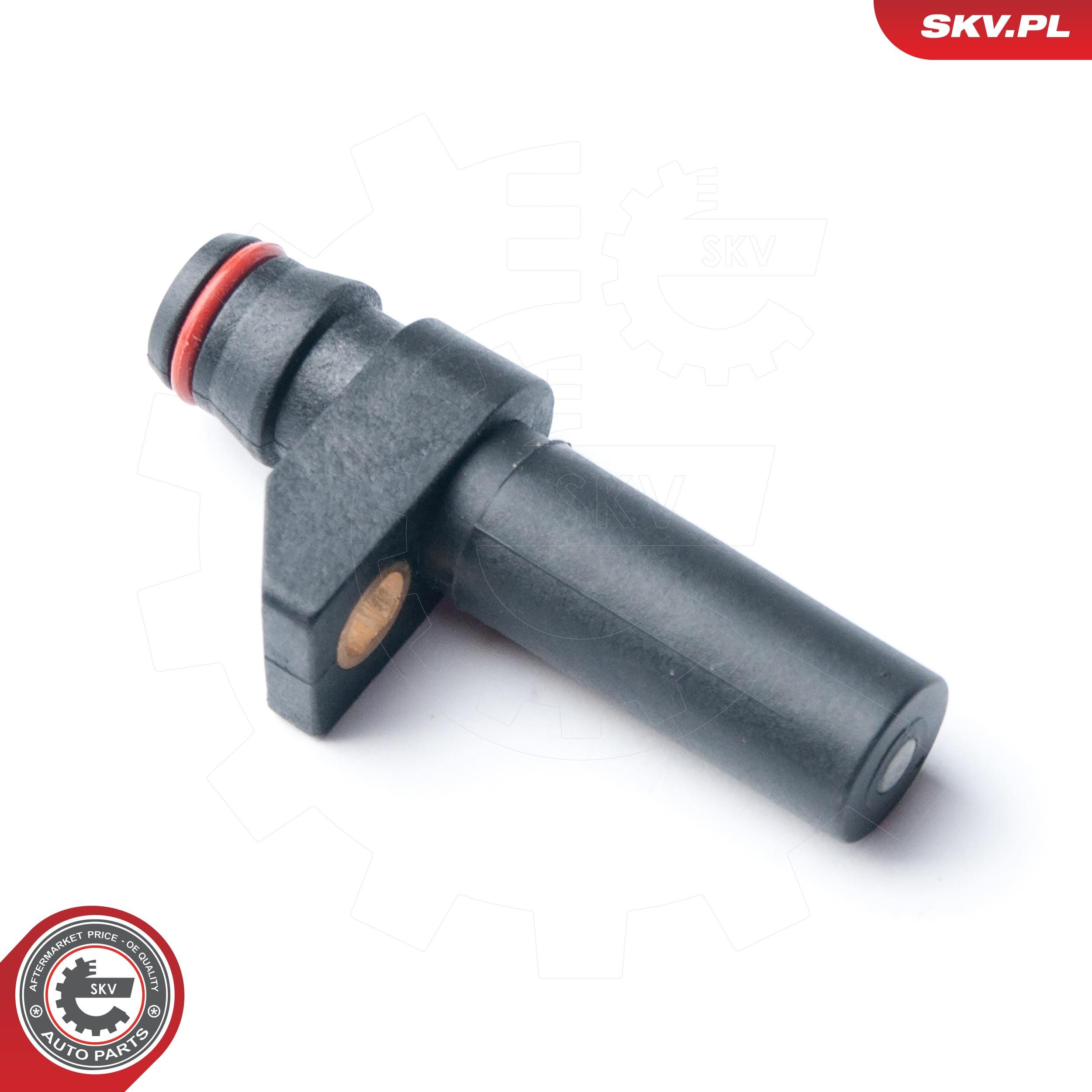 ESEN SKV 17SKV314 - Impulsgeber, Kurbelwelle