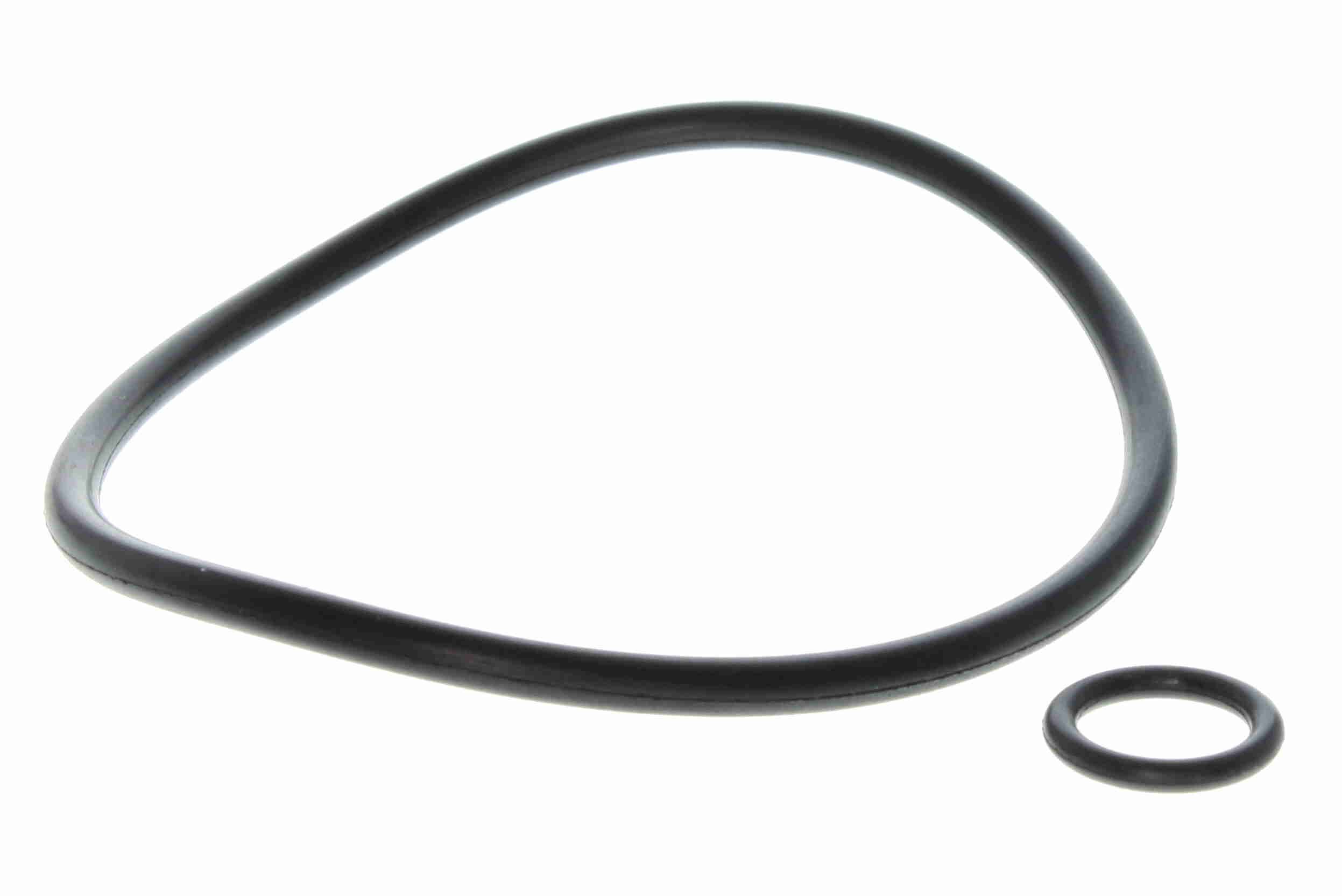 &Ouml;lfilter