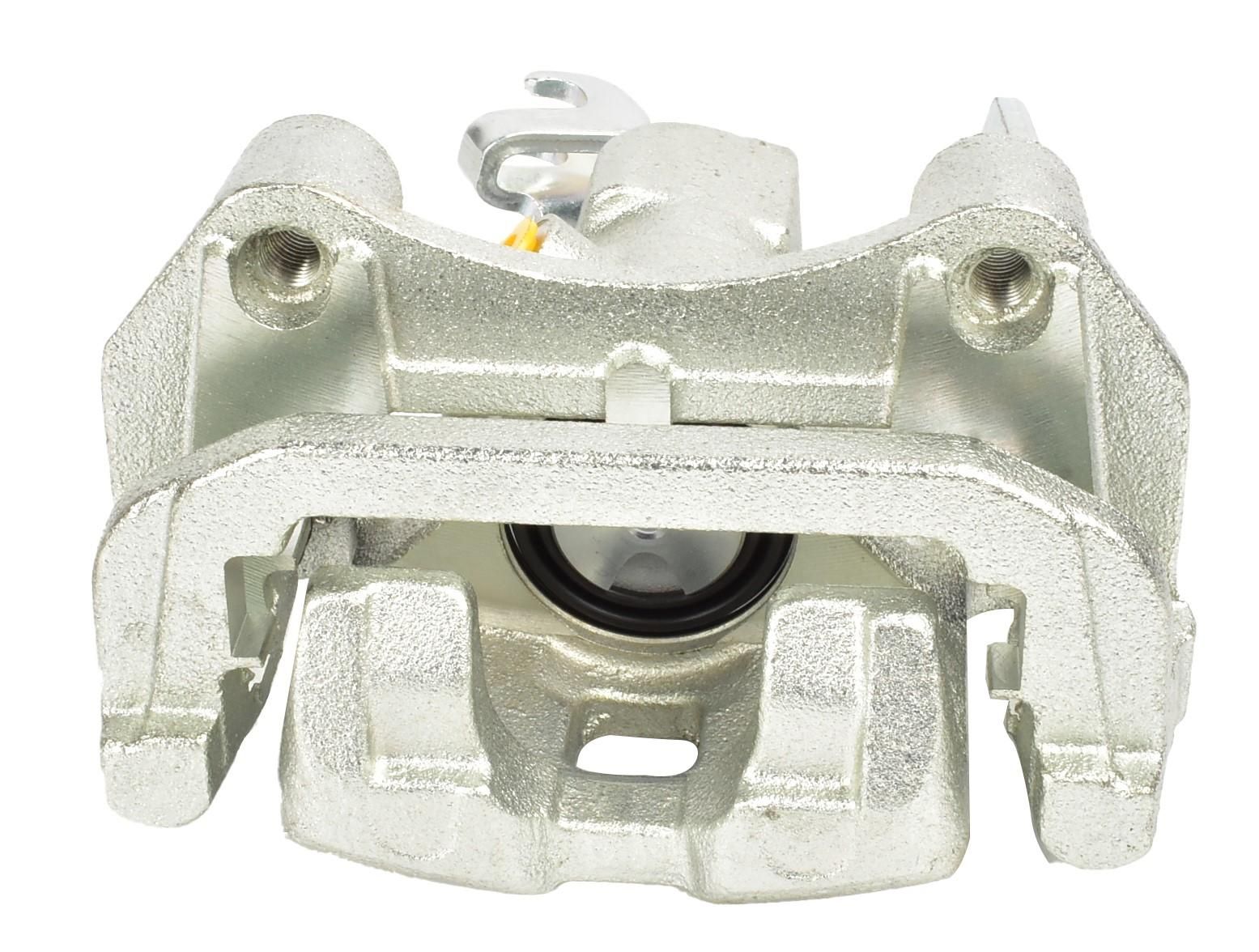 DBA Street Series MAZDA MAZDA6 GG 2.3L P FWD R LH 8/02 - 1/08 - TecDoc 1