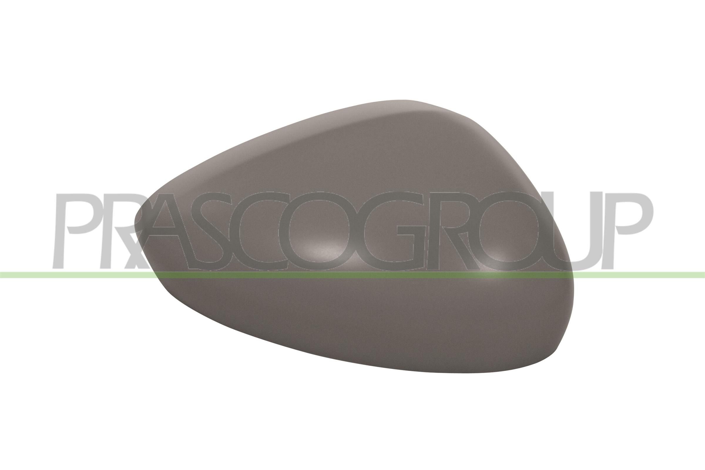 CI3247413 PRASCO borítás, külső visszapillantó tükör