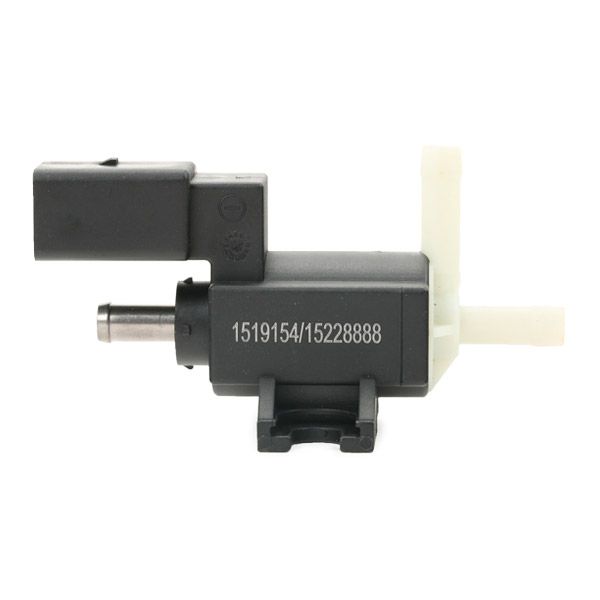 RIDEX 761B0002 Boost Pressure Control Valve