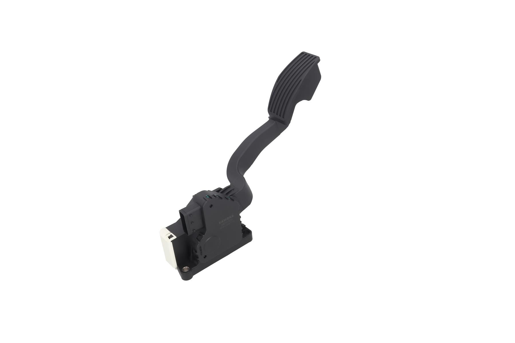 KAMOKA 4200009 - Fahrpedal