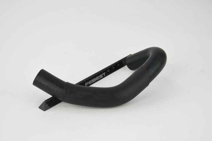 aušinimo skysčio vamzdis