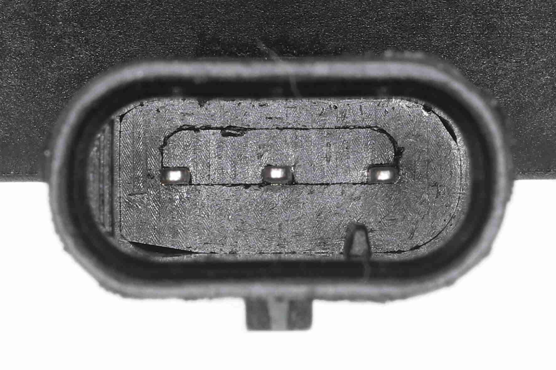 Sensor, Motor&ouml;lstand