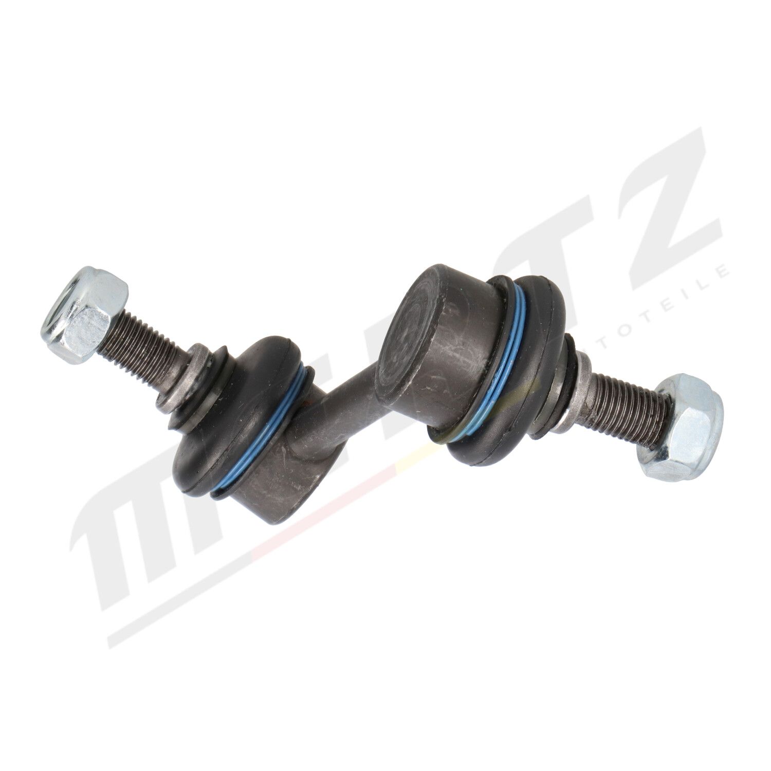 Stange/Strebe, Stabilisator Stange/Strebe, Stabilisator
