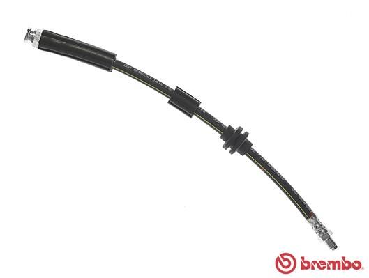 Brake Hose T 23 181