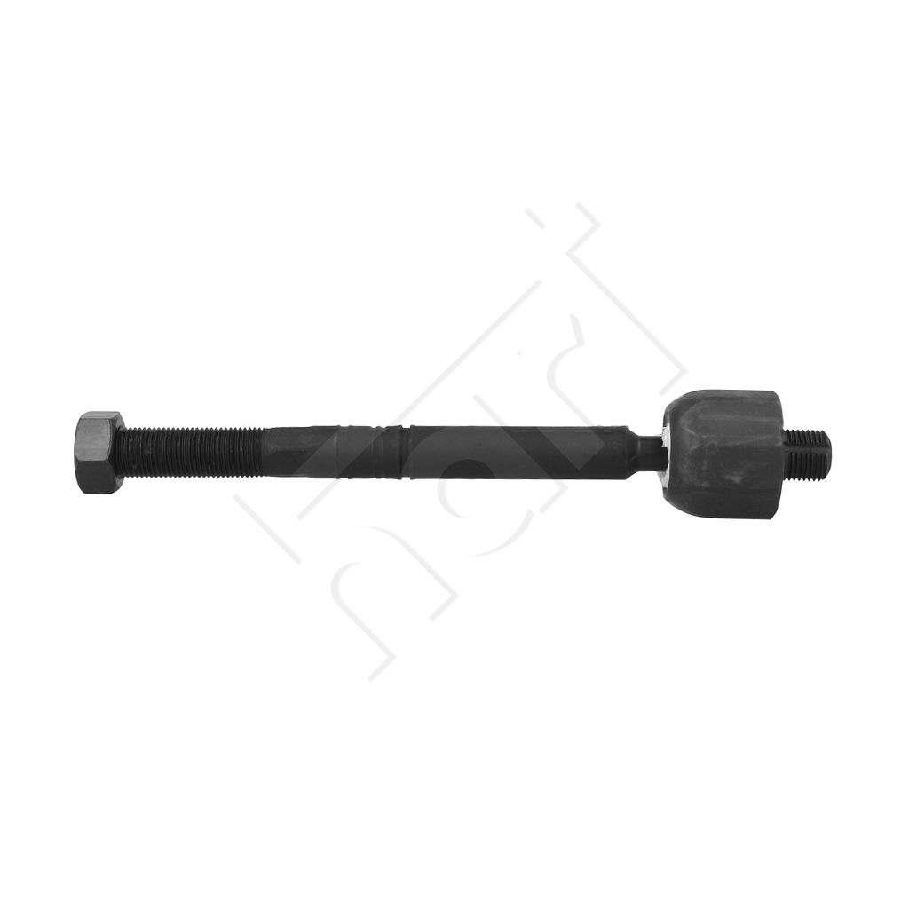 Axialgelenk, Spurstange