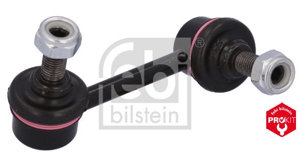 Stange/Strebe, Stabilisator