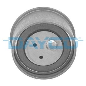 DAYCO ATB2339 - Spannrolle, Zahnriemen