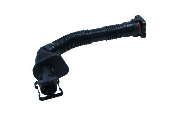 MAXGEAR 18-1121 Hose, crankcase ventilation