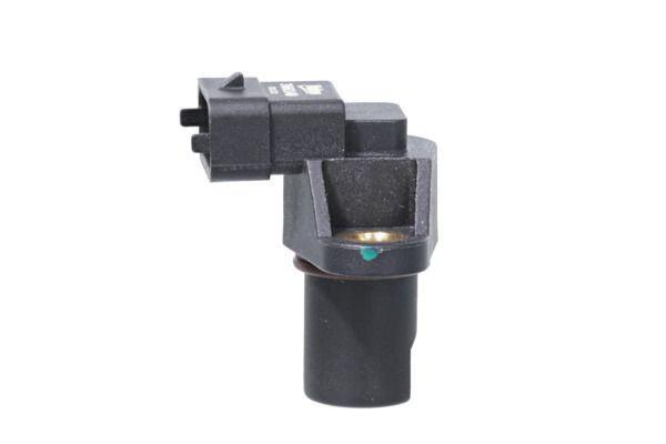 VALEO 366140 Sensor, camshaft position