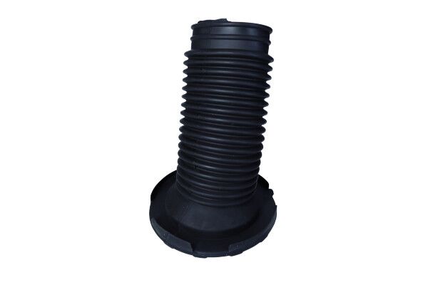 MAXGEAR 72-4425 Protective Cap/Bellow, shock absorber