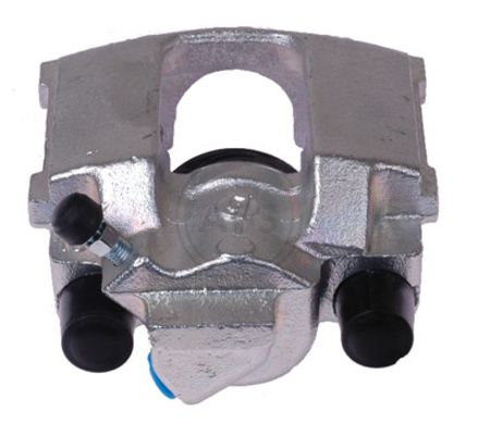 Brake Caliper 427802