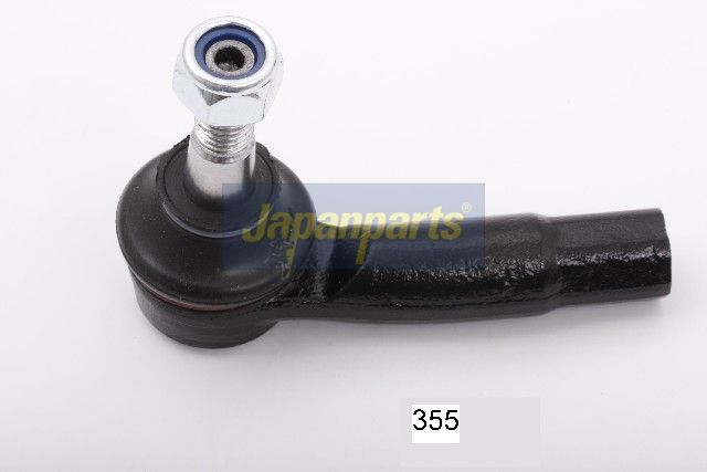 JAPANPARTS TI-355R - Spurstangenkopf
