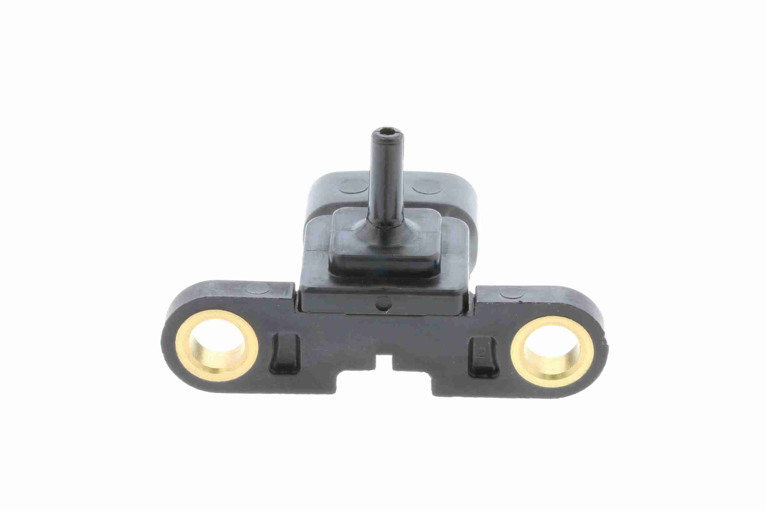 Sensor, Ladedruck