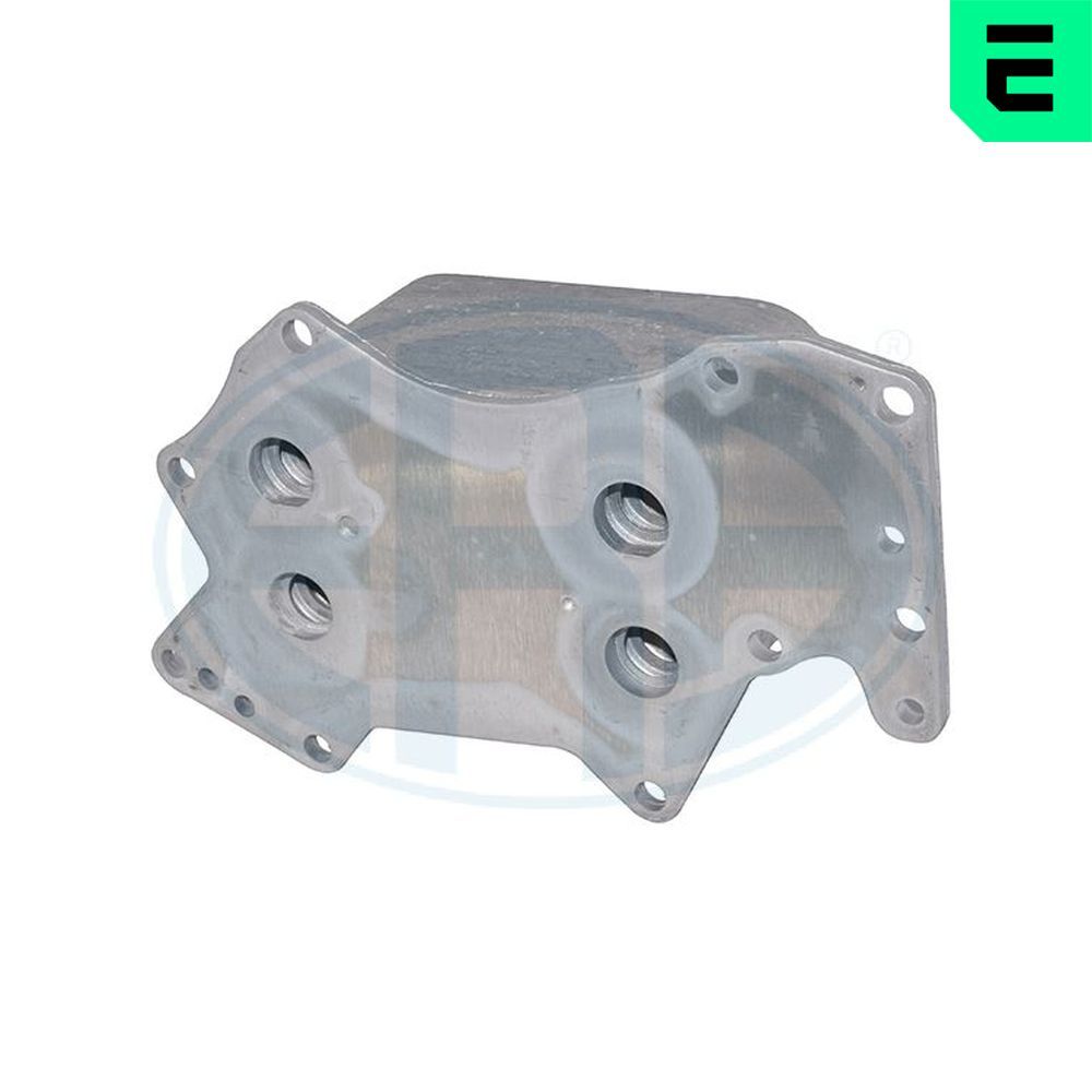 ERA 354101 - &Ouml;lk&uuml;hler, Motor&ouml;l