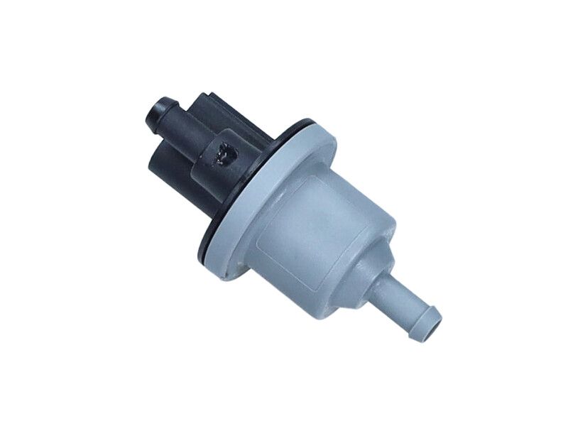 Be-/Entlüftungsventil, Kraftstofftank