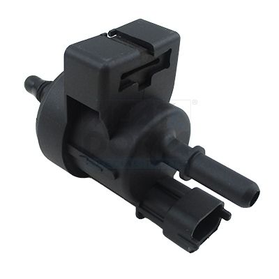 MEAT & DORIA 9889 Pressure Converter