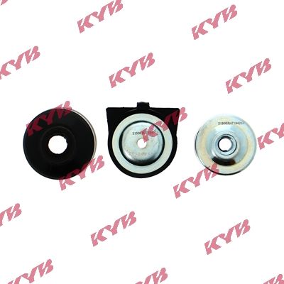 KYB-SM9942-400-01.JPG