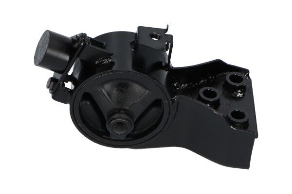 EEM-5510 KAVO PARTS felfüggesztés, motor