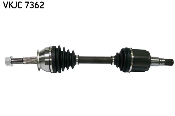 SKF VKJC 7362 - Antriebswelle