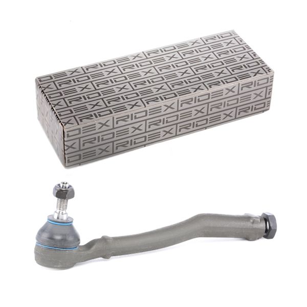 914T0295 RIDEX vezetőkar fej